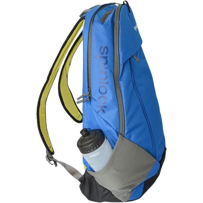 2024 Spinlock 27l Deckpack Dwdbg - Azul